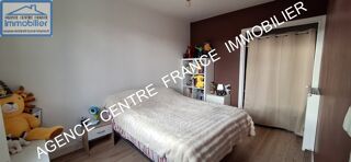  Appartement  vendre 4 pices 68 m