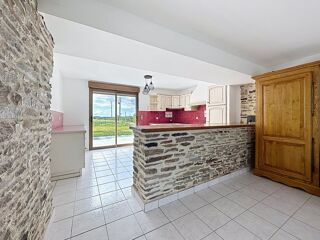  Maison � vendre 7 pi�ces 145 m�