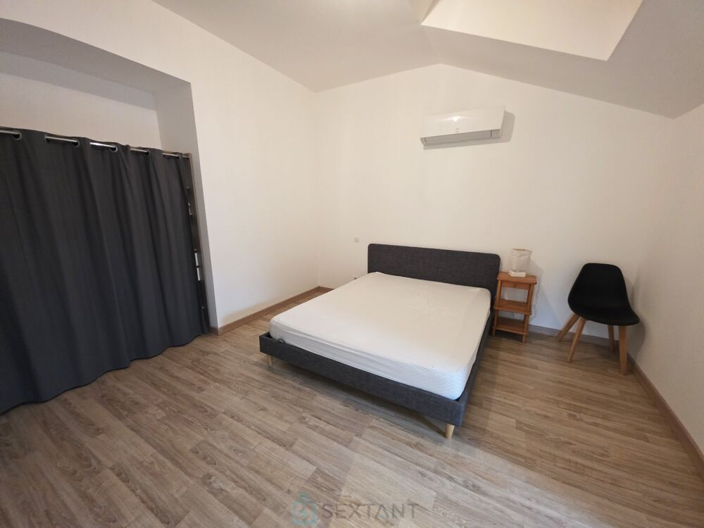 à vendre  Maison Saint-Jean-de-Marsacq (40230)