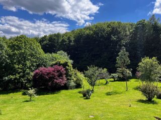  Maison � vendre 6 pi�ces 176 m�