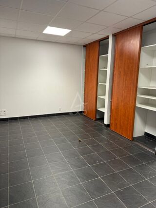   Bureau Les brouzils