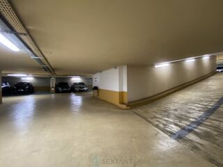  Parking / Garage � vendre 10 m�