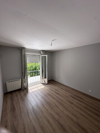  Maison à vendre 5 pièces 96 m²