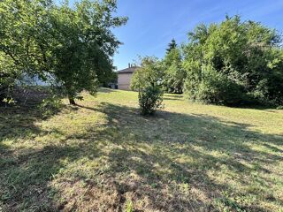  Maison  vendre 7 pices 152 m