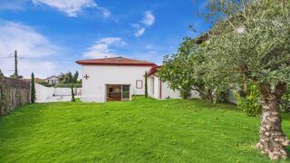  Maison � vendre 7 pi�ces 169 m�