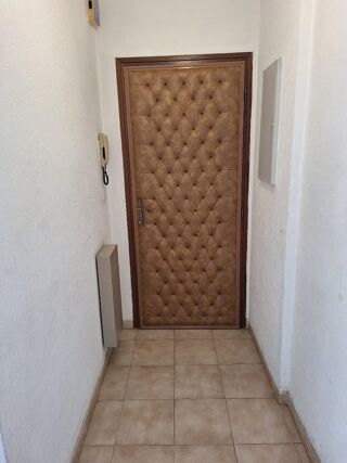 Location Appartement Appartement Poussan