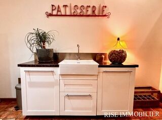  Maison � vendre 3 pi�ces 141 m�