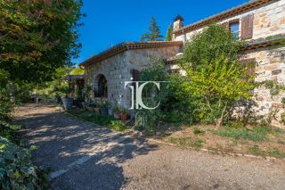  Maison à vendre 3 pièces 145 m²