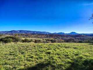  Terrain � vendre 1879 m�