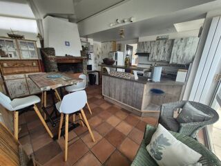 Location Appartement Appartement Argeles plage