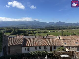  Maison � vendre 5 pi�ces 102 m�