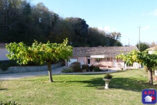  Maison � vendre 4 pi�ces 106 m�