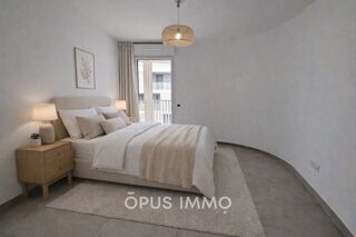  Appartement � vendre 4 pi�ces 71 m�