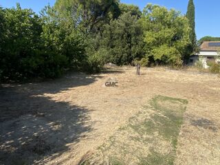  Terrain à vendre 596 m²