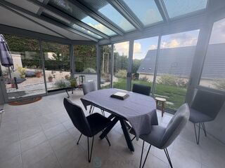  Maison  vendre 5 pices 118 m