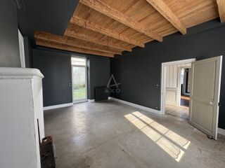  Maison � vendre 6 pi�ces 200 m�