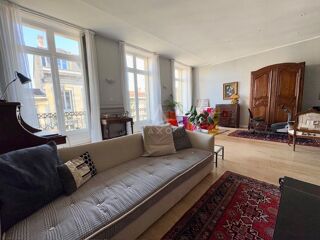  Appartement � vendre 4 pi�ces 111 m�