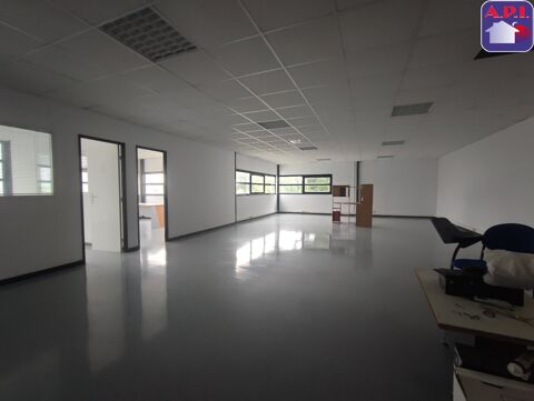 Bureau 1550 31190 Auterive
