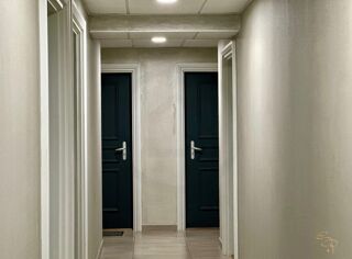  Appartement � vendre 2 pi�ces 33 m�