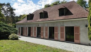  Maison à vendre 7 pièces 211 m²