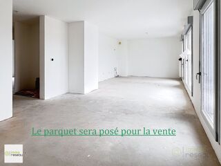 Appartement � vendre 4 pi�ces 90 m�