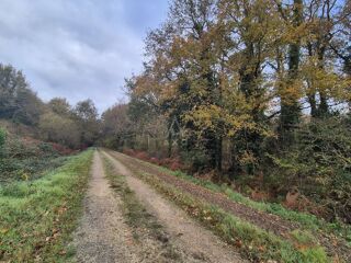  Maison � vendre 3 pi�ces 63 m�