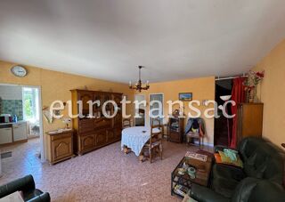  Maison � vendre 5 pi�ces 122 m�