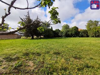  Terrain à vendre 1500 m²