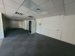   Bureau Saint jean de vedas