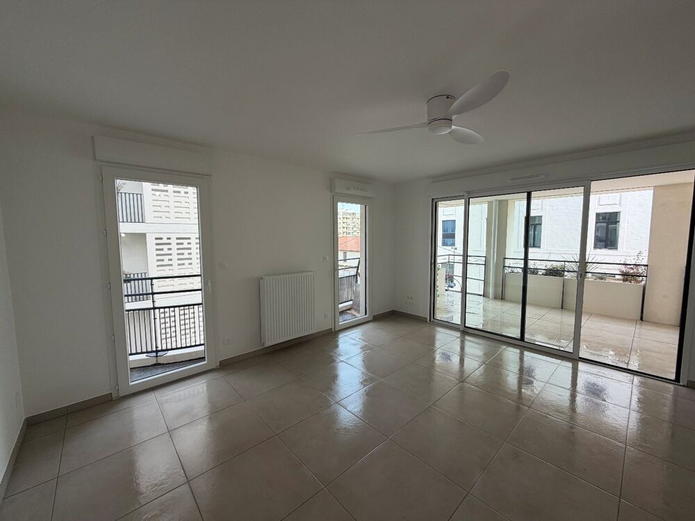 Location Appartement Appartement Montpellier