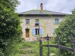  Maison à vendre 7 pièces 250 m²