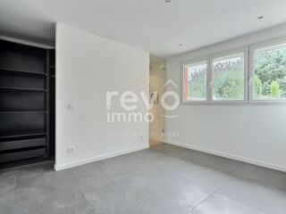  Maison à vendre 5 pièces 175 m²
