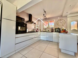  Maison � vendre 7 pi�ces 175 m�