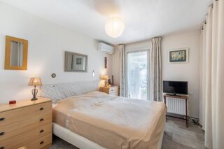  Maison à vendre 4 pièces 95 m²