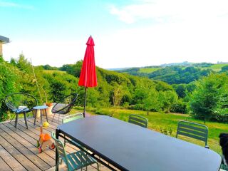  Maison � vendre 9 pi�ces 189 m�