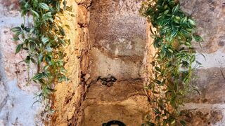  Maison  vendre 4 pices 114 m