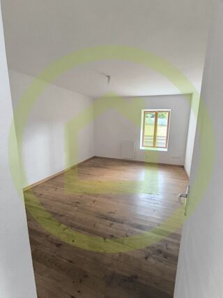  Maison � vendre 6 pi�ces 141 m�