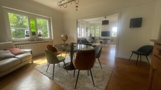  Appartement à vendre 5 pièces 145 m²