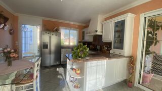  Maison � vendre 5 pi�ces 157 m� Balaruc les bains
