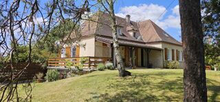  Maison � vendre 6 pi�ces 304 m�