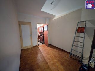  Maison � vendre 5 pi�ces 99 m�