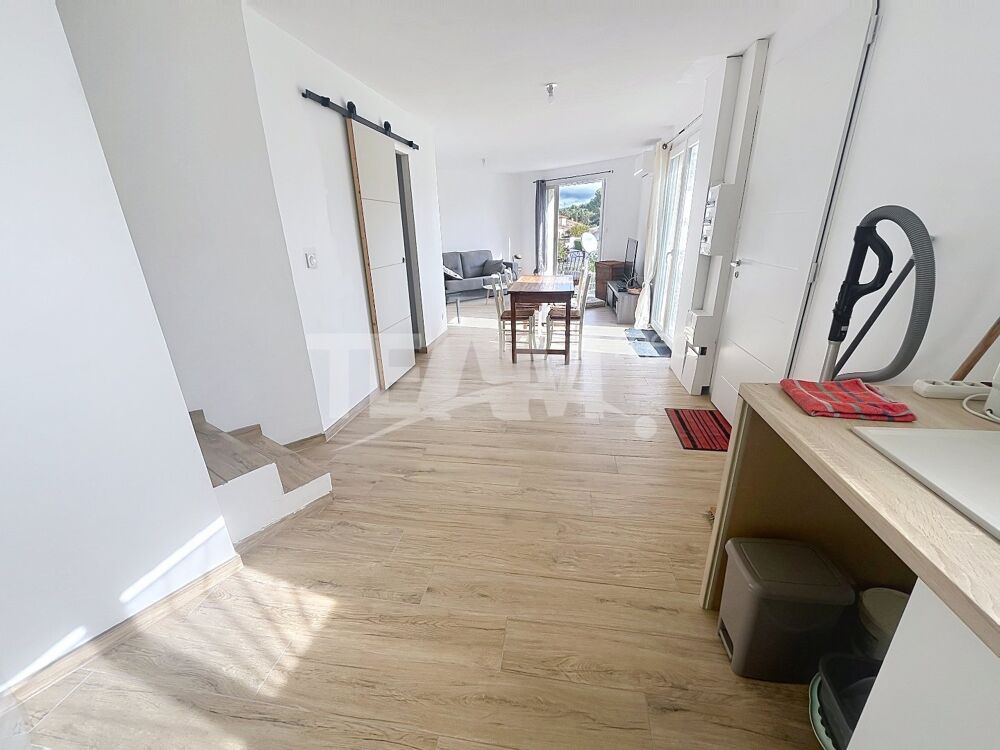 Vente Maison Villa Balaruc les bains