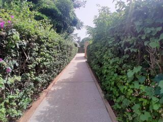  Maison � vendre 3 pi�ces 75 m� Saly