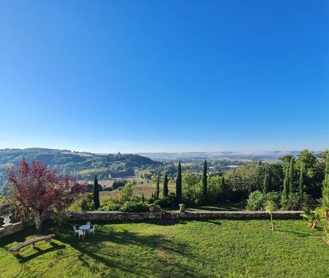 Vente Villa Demeure Port sainte marie