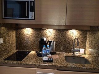  Appartement � vendre 1 pi�ce 23 m�