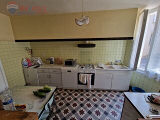  Maison  vendre 5 pices 147 m