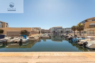  Appartement  vendre 3 pices 54 m