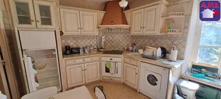  Maison à vendre 5 pièces 92 m²