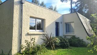  Maison � vendre 6 pi�ces 121 m�