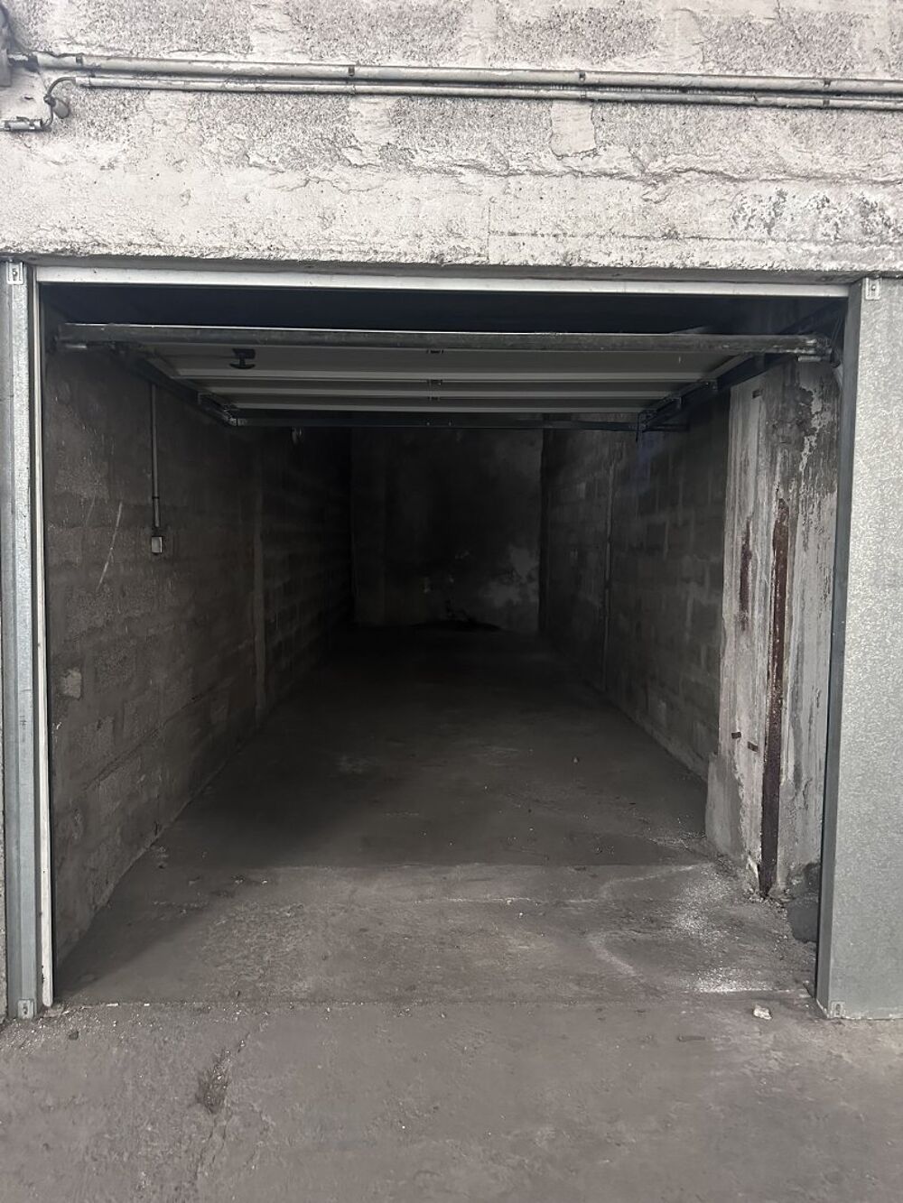 Location Parking/Garage Garage Montpellier